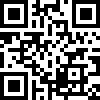 https://isna.ir/xdHQWp