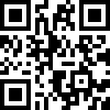 https://isna.ir/xdJHk9