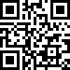 https://isna.ir/xdMbXX