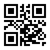 isna.ir/xdLv8d