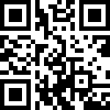 https://isna.ir/xdQqyz