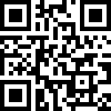 https://isna.ir/xdVthB