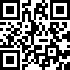 https://isna.ir/xdJHZM