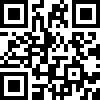 https://isna.ir/xdNyxG