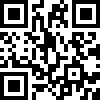 https://isna.ir/xdWYVq
