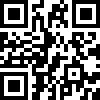 https://isna.ir/xdMqLV