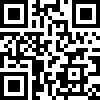 https://isna.ir/xdThRS