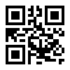 isna.ir/xdP2ZG