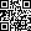 https://isna.ir/xdQ7mt