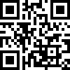 https://isna.ir/xdTwqy