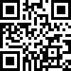 https://isna.ir/xdRYKV