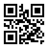 isna.ir/xd3Xqj