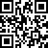 https://isna.ir/xdV6pm