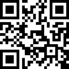 https://isna.ir/xdWmX9