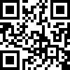 https://isna.ir/xdFQNP