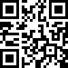 https://isna.ir/xcYNZ7