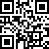 https://isna.ir/xd5gKV