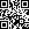https://isna.ir/x7JTyC
