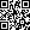 https://isna.ir/xdG7tc