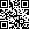 https://isna.ir/xdRbbb