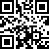 https://isna.ir/xdGhyq