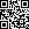 https://isna.ir/xdL9dq