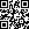 https://isna.ir/xd4JM2