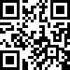 https://isna.ir/xcXXH4