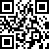 https://isna.ir/xdH8MH