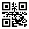 isna.ir/xdW4nn
