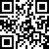 https://isna.ir/xd2XNC
