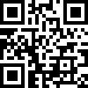 https://isna.ir/xdJdGb