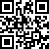 https://isna.ir/xdGjYR