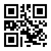 isna.ir/xdWxz5