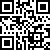 https://isna.ir/xd35tT