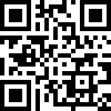 https://isna.ir/xdFDHY