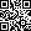 https://isna.ir/xdQGdR