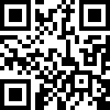https://isna.ir/xdJbDw