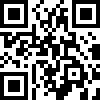 https://isna.ir/xdSyn9