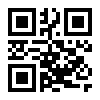 isna.ir/xdSXkC