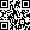 https://isna.ir/xdSJhG