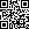 https://isna.ir/xdXcVG