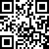 https://isna.ir/xdKXdd