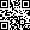 https://isna.ir/xdGp4Z