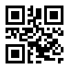 isna.ir/xdWKyV