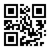 isna.ir/xdKK5b