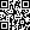 https://isna.ir/xdPjhv
