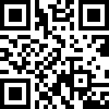 https://isna.ir/xdMBmV