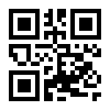 isna.ir/xdWvf5