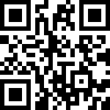 https://isna.ir/xd2z74